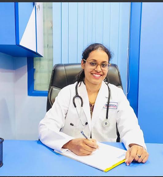 doctorProfileImage